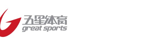 杨瀚森！NBA全明星有盼头了！