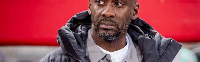 db真人官网入口-友谊赛5连败，这支世界杯球队当机立断，解雇主帅|加纳队|阿多|德国|加纳足协|加纳_新浪体育_新浪新闻