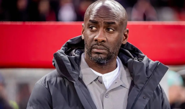 db真人官网入口-友谊赛5连败，这支世界杯球队当机立断，解雇主帅|加纳队|阿多|德国|加纳足协|加纳_新浪体育_新浪新闻