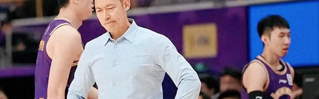 db真人试玩-CBA15轮最大冷门不是广东惨败40分，而是北控5分惜败联盟倒数第二