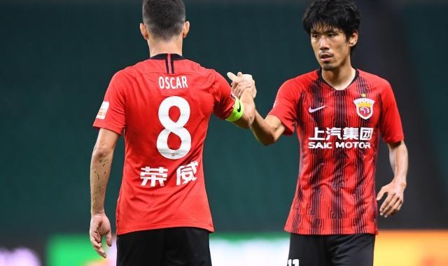 db真人官网入口-吕文君重返巅峰需谢莱科 文武组合能否国足重聚？