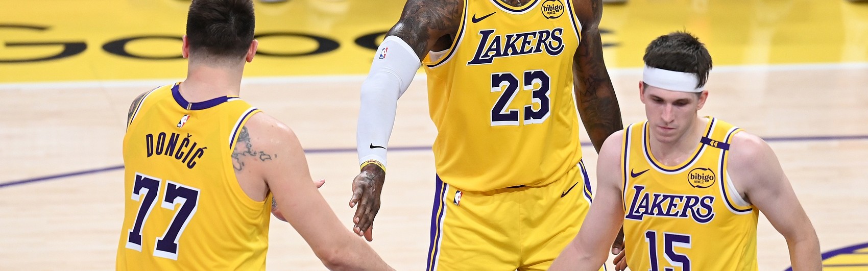 db真人官网-全明星后东詹里进步来源？东契奇：我们三连胜 化学反应越来越好