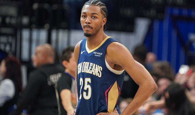 这得什么价钱？墨菲近10战场均28.2分 命中率50/39/90% 接近180