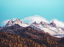 db真人试玩-【早报】环球足球奖评20年最佳：梅罗、瓜穆、皇萨仁PK