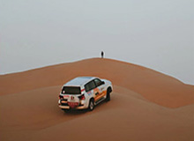 db真人百家乐-中超Big4本赛季亚冠首败！申花延续11年不胜韩魔咒