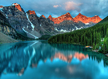 db真人百家乐-中超Big4本赛季亚冠首败！申花延续11年不胜韩魔咒