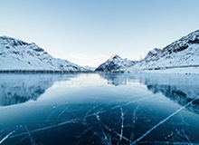 db真人百家乐-中超Big4本赛季亚冠首败！申花延续11年不胜韩魔咒