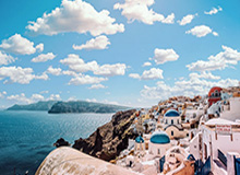 db真人百家乐-欧国联小组赛结局：西意法比进4强 威尔士升入甲级