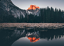 db真人试玩-【早报】环球足球奖评20年最佳：梅罗、瓜穆、皇萨仁PK