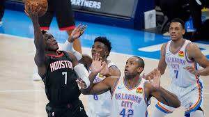 1612418353027080804.jpg 下载 (1).jpg