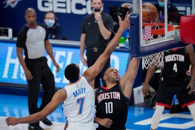 1612418359043088069.jpg 601b6eb325946.image.jpg