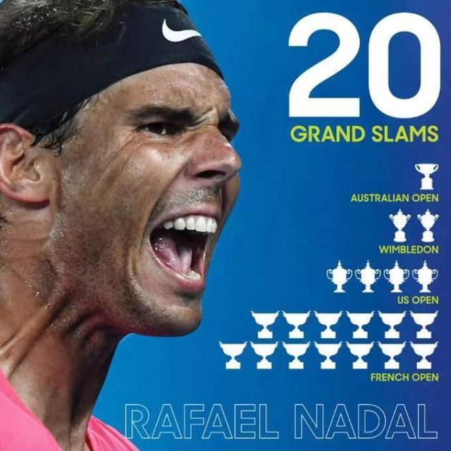 1612187394754030646.jpeg WechatIMG792.jpeg