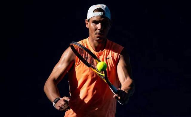 1612187430751038687.jpeg WechatIMG789.jpeg